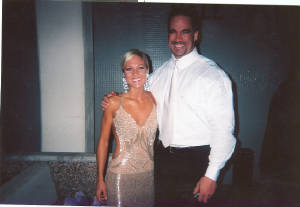 laurieandrobertcoronationball.jpg