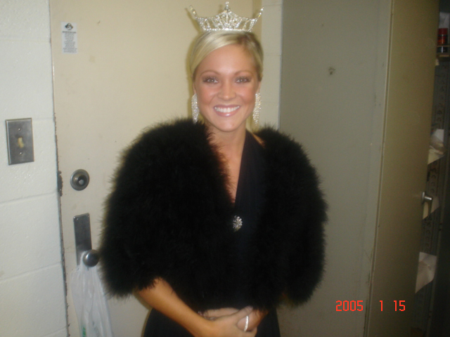 missblackshreveport_me.jpg